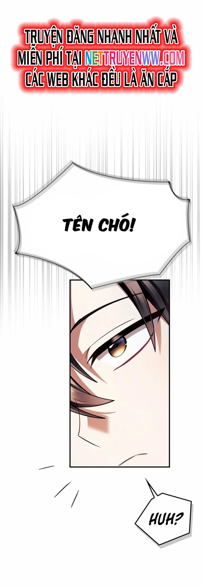 Kí Sự Hồi Quy: Chapter 120