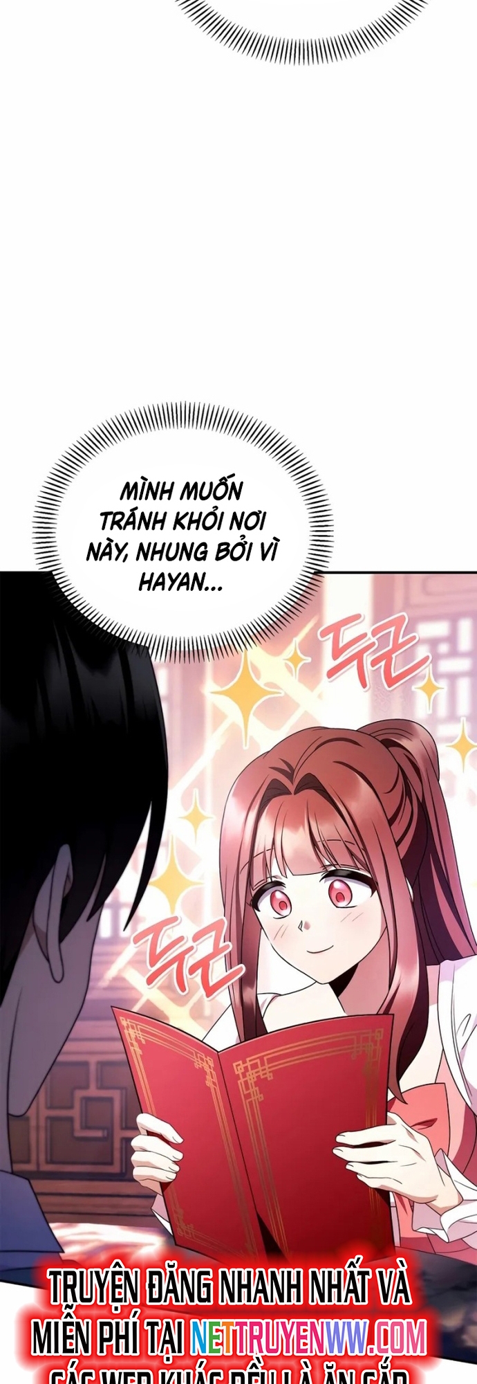 Kí Sự Hồi Quy: Chapter 120