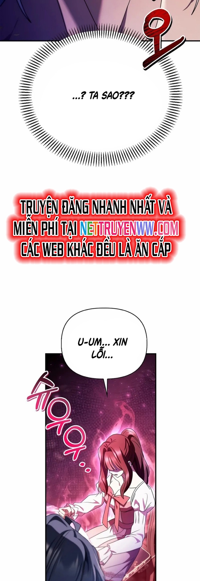 Kí Sự Hồi Quy: Chapter 120