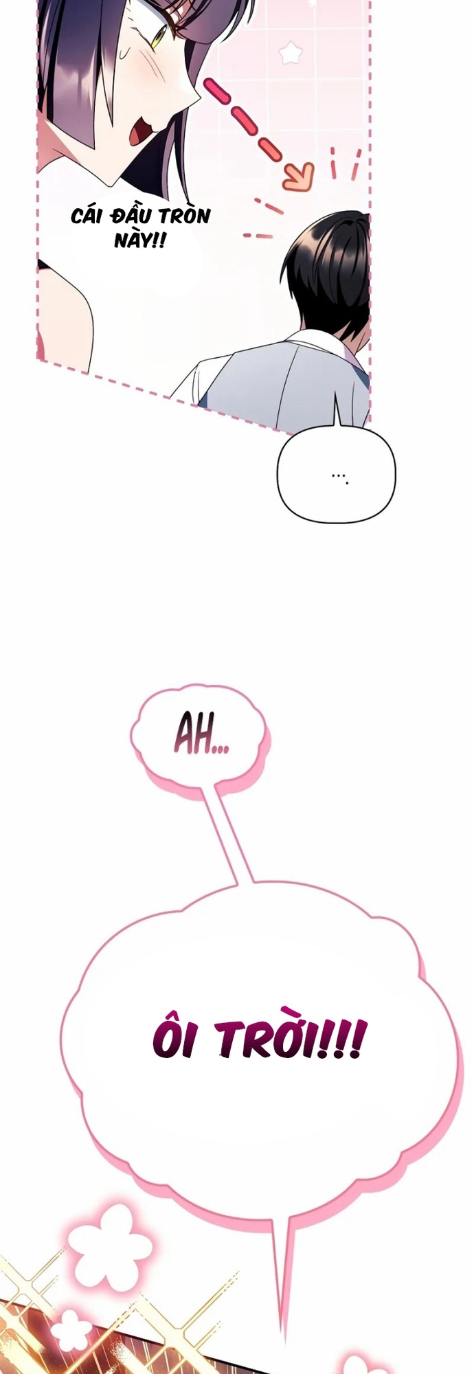 Kí Sự Hồi Quy: Chapter 120