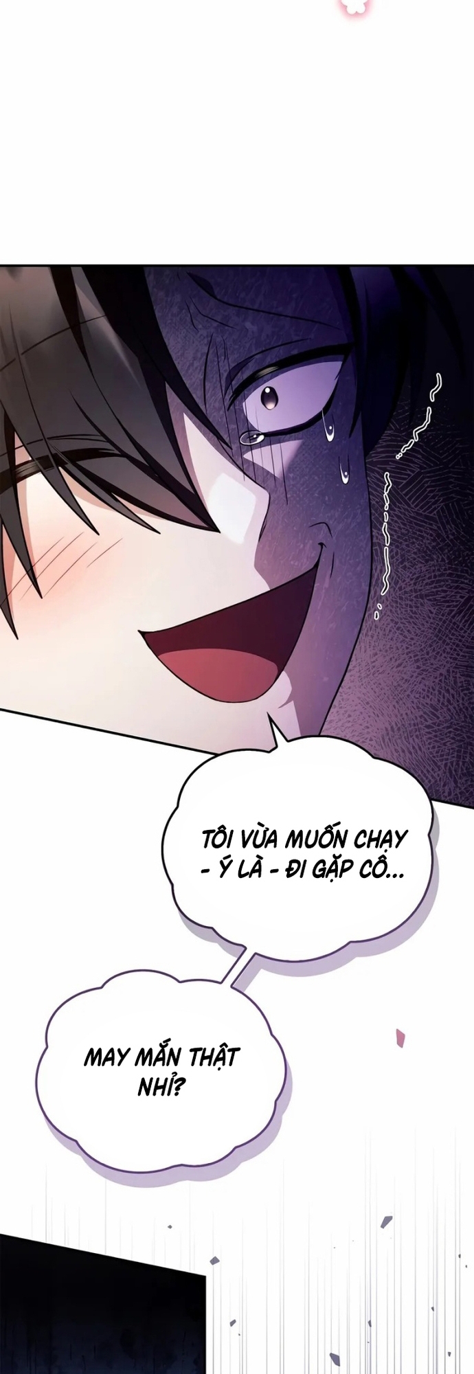 Kí Sự Hồi Quy: Chapter 120