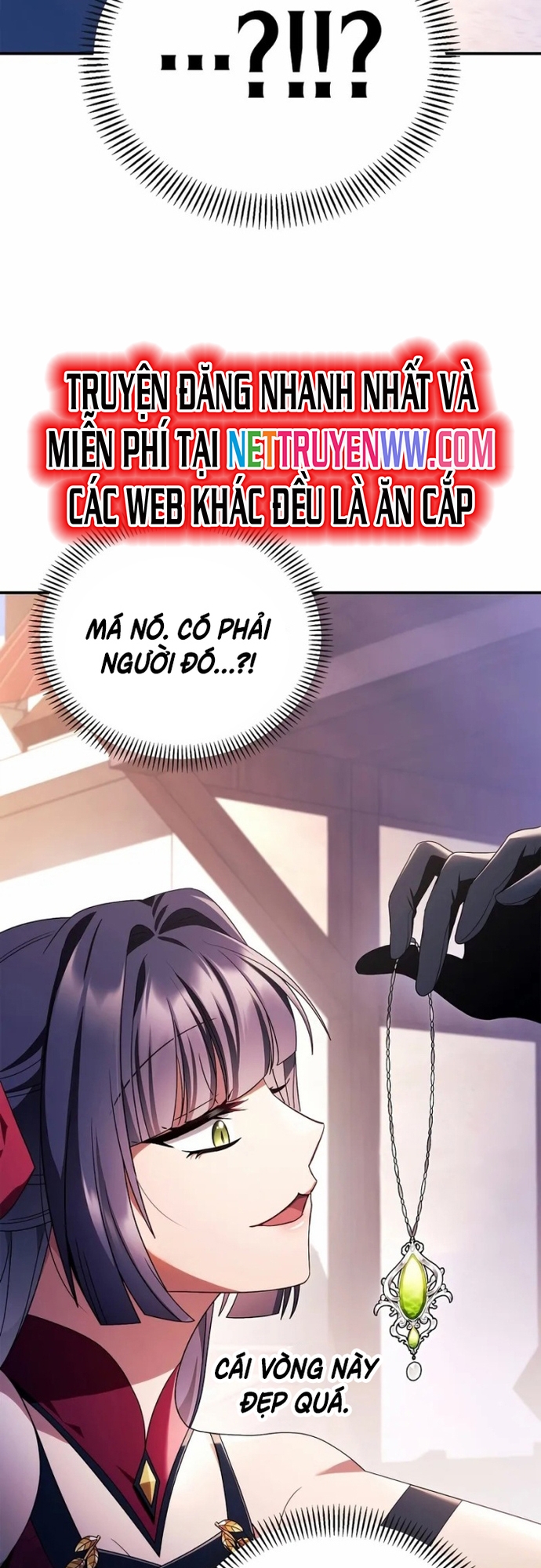 Kí Sự Hồi Quy: Chapter 120