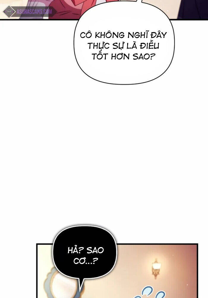 Kí Sự Hồi Quy: Chapter 123