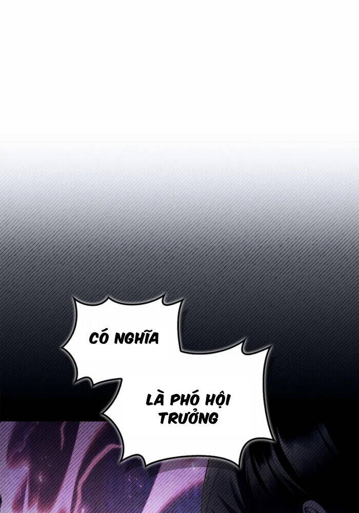 Kí Sự Hồi Quy: Chapter 123