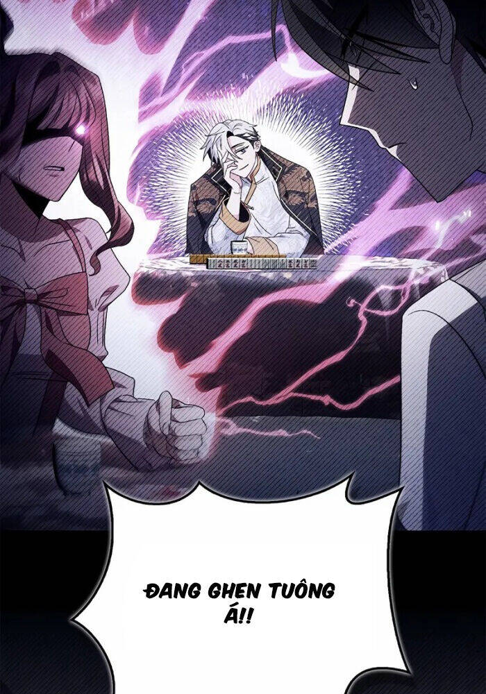 Kí Sự Hồi Quy: Chapter 123