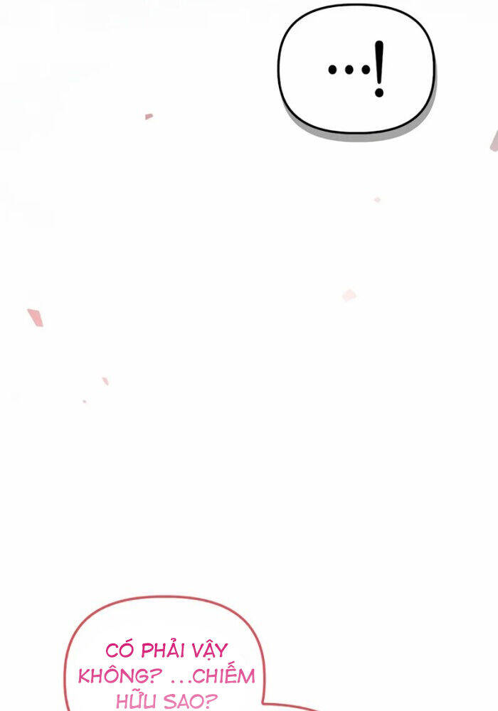 Kí Sự Hồi Quy: Chapter 123