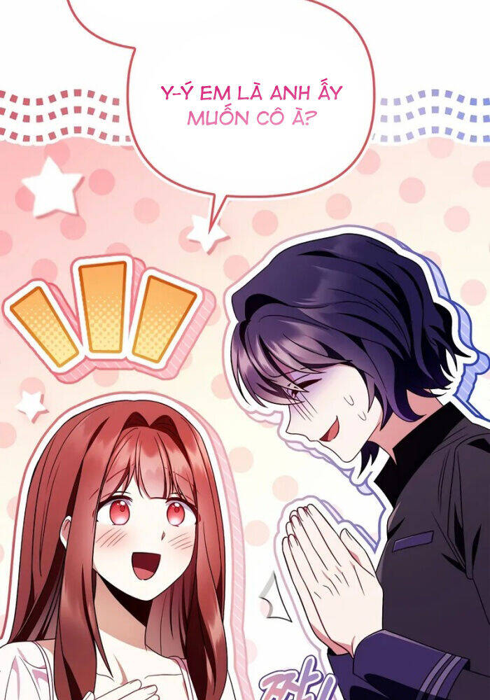 Kí Sự Hồi Quy: Chapter 123