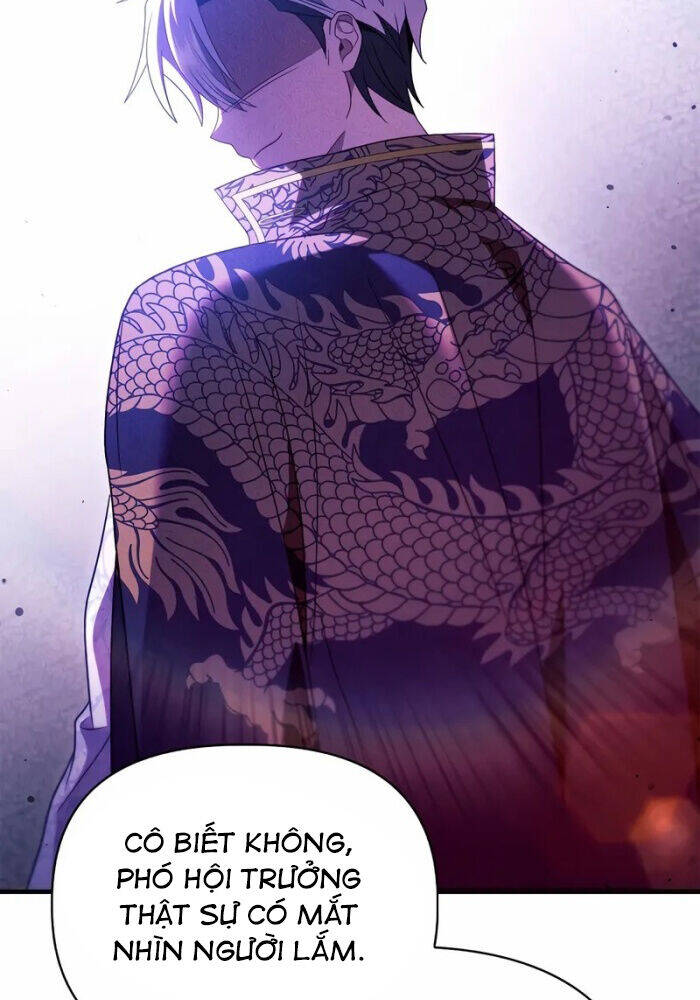 Kí Sự Hồi Quy: Chapter 123