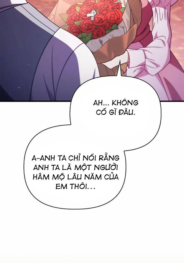 Kí Sự Hồi Quy: Chapter 123