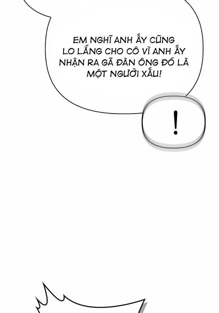 Kí Sự Hồi Quy: Chapter 123