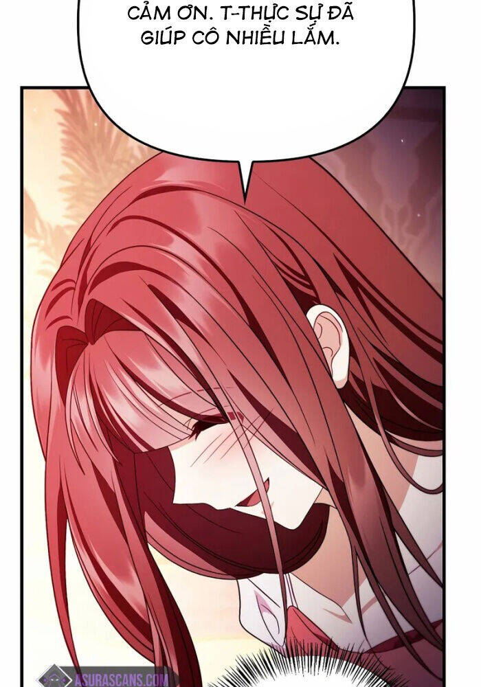 Kí Sự Hồi Quy: Chapter 123