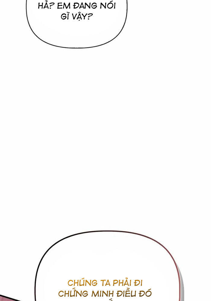 Kí Sự Hồi Quy: Chapter 123