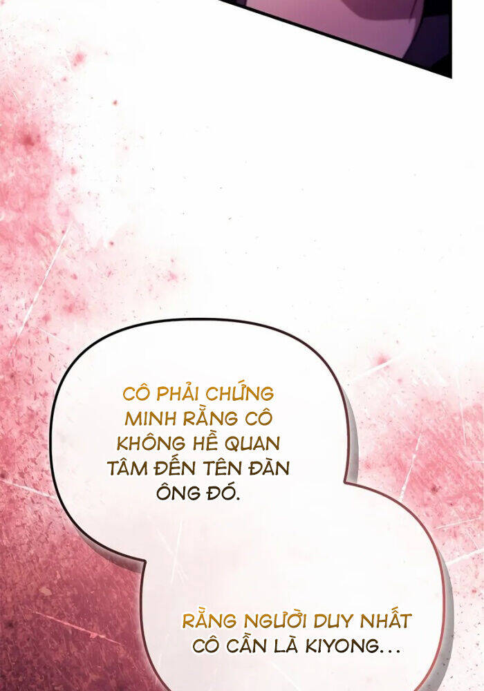 Kí Sự Hồi Quy: Chapter 123