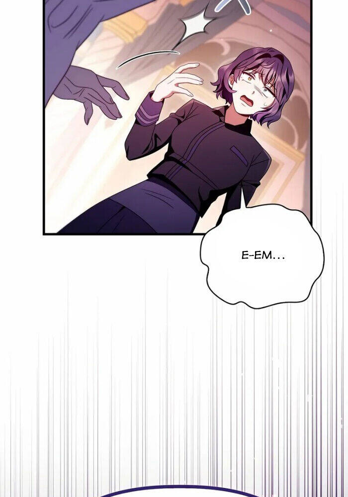 Kí Sự Hồi Quy: Chapter 123