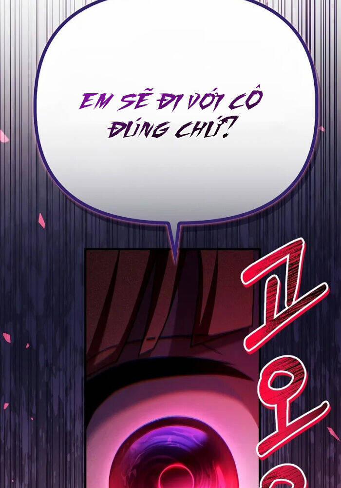 Kí Sự Hồi Quy: Chapter 123