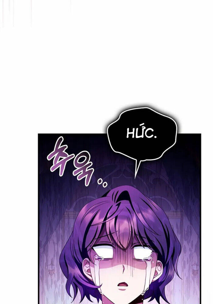 Kí Sự Hồi Quy: Chapter 123