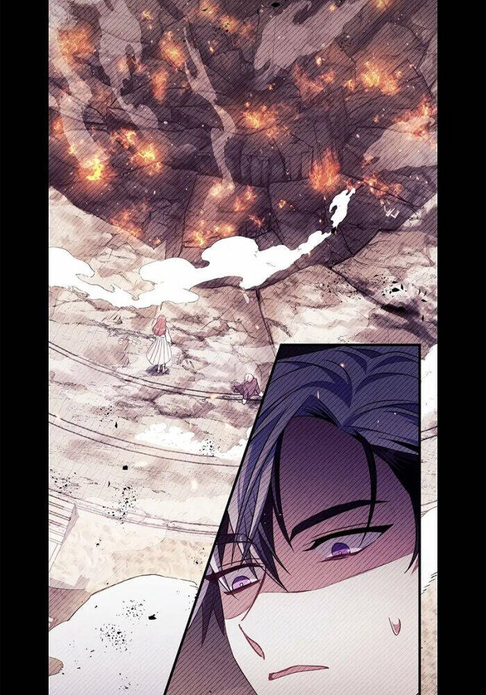 Kí Sự Hồi Quy: Chapter 123