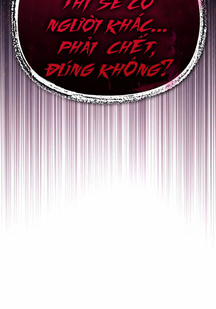 Kí Sự Hồi Quy: Chapter 123