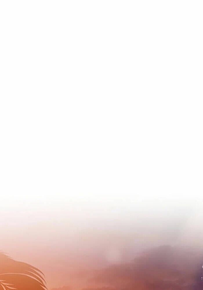 Kí Sự Hồi Quy: Chapter 123