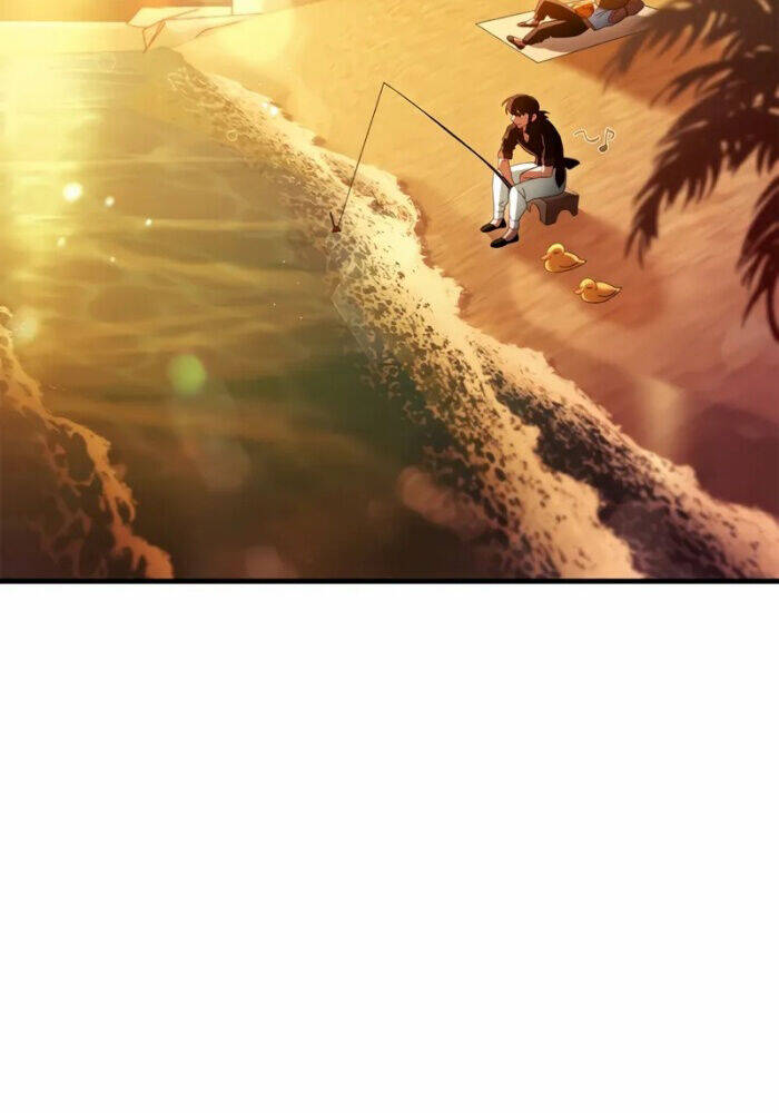 Kí Sự Hồi Quy: Chapter 123