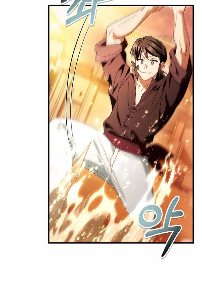 Kí Sự Hồi Quy: Chapter 123