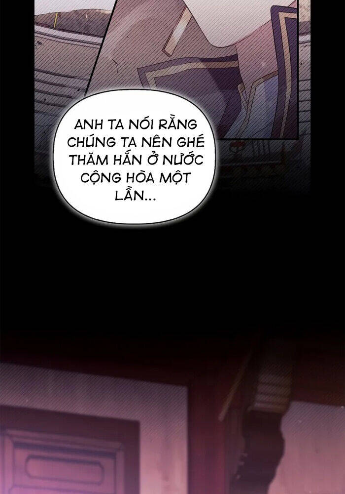 Kí Sự Hồi Quy: Chapter 123