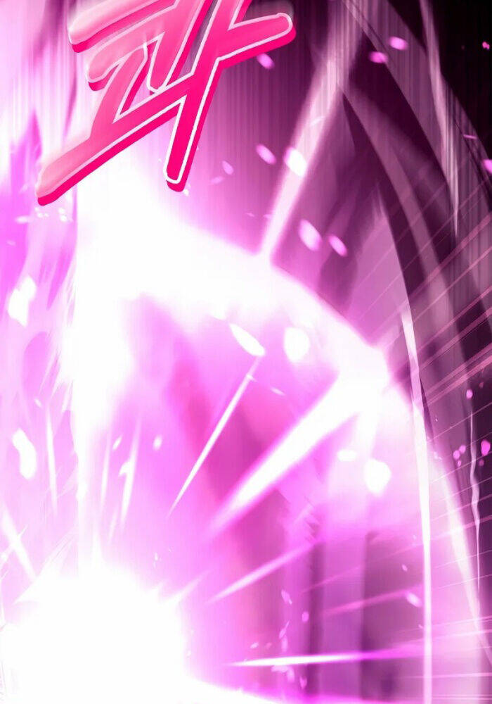 Kí Sự Hồi Quy: Chapter 123