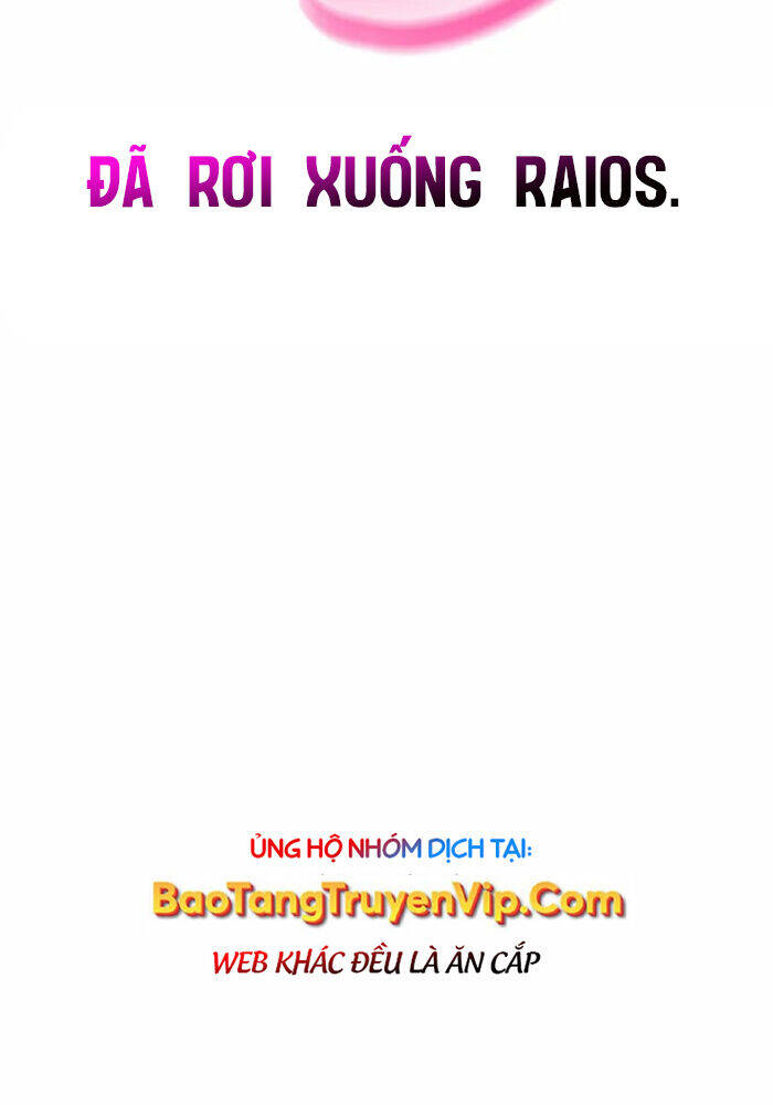 Kí Sự Hồi Quy: Chapter 123