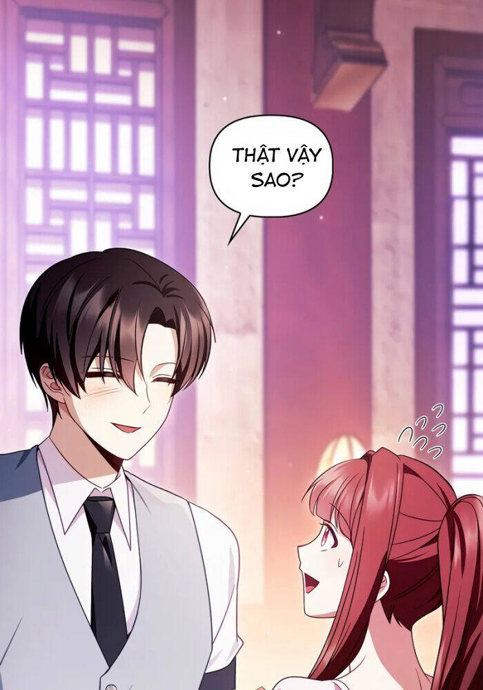 Kí Sự Hồi Quy: Chapter 123