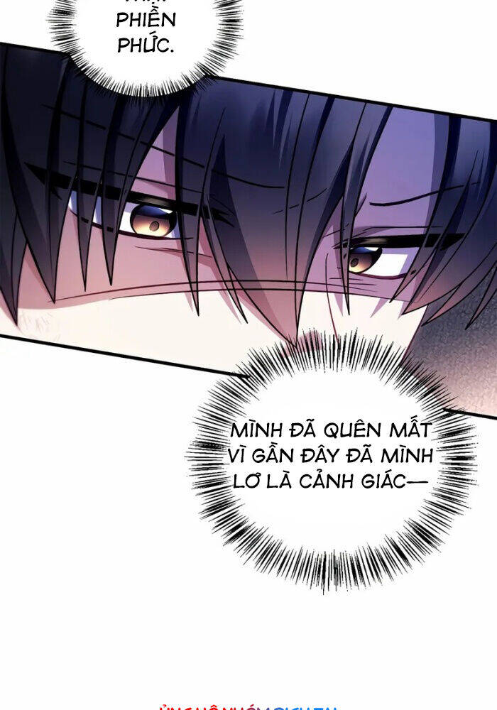 Kí Sự Hồi Quy: Chapter 123