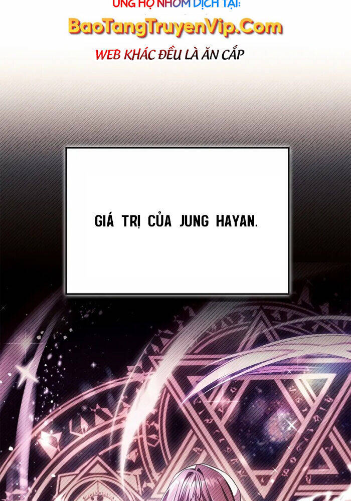 Kí Sự Hồi Quy: Chapter 123