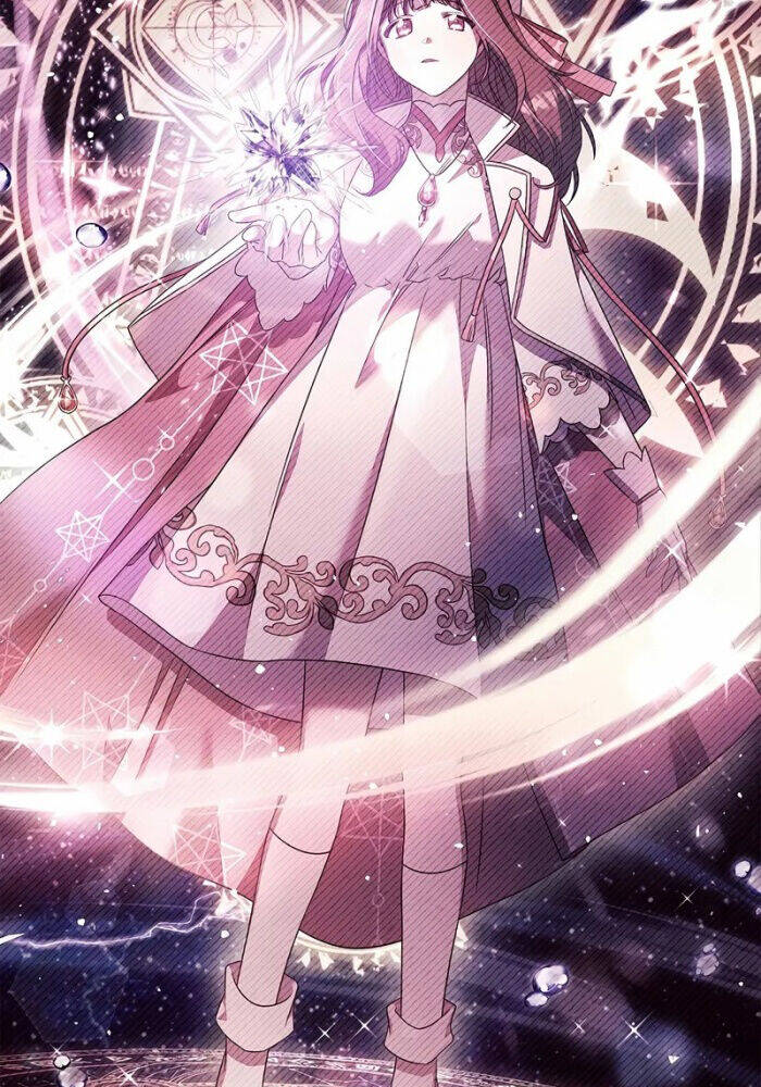 Kí Sự Hồi Quy: Chapter 123