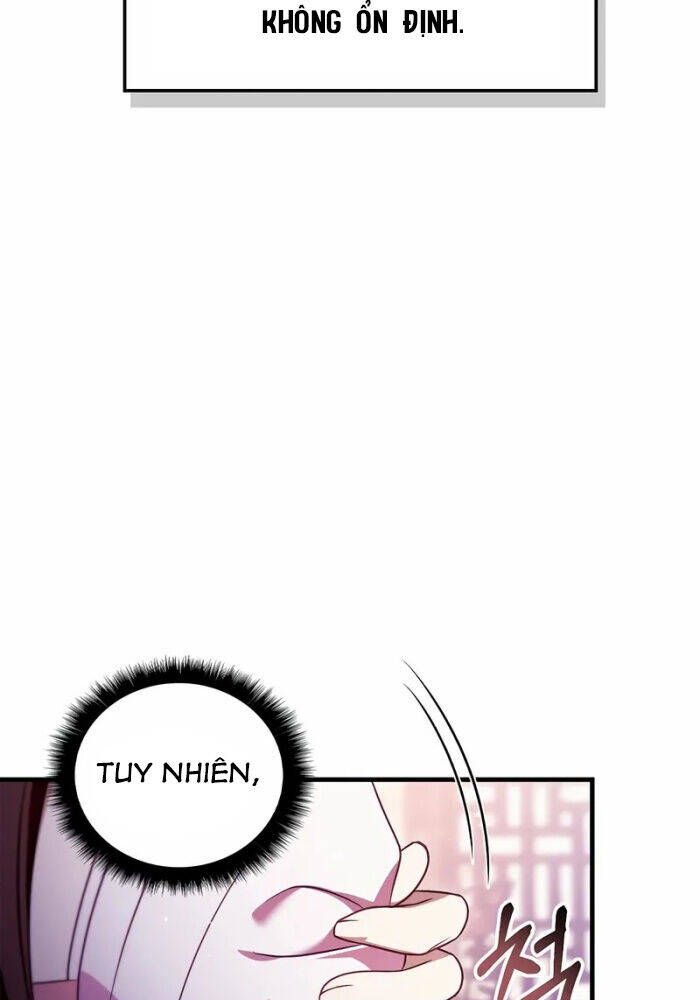 Kí Sự Hồi Quy: Chapter 123