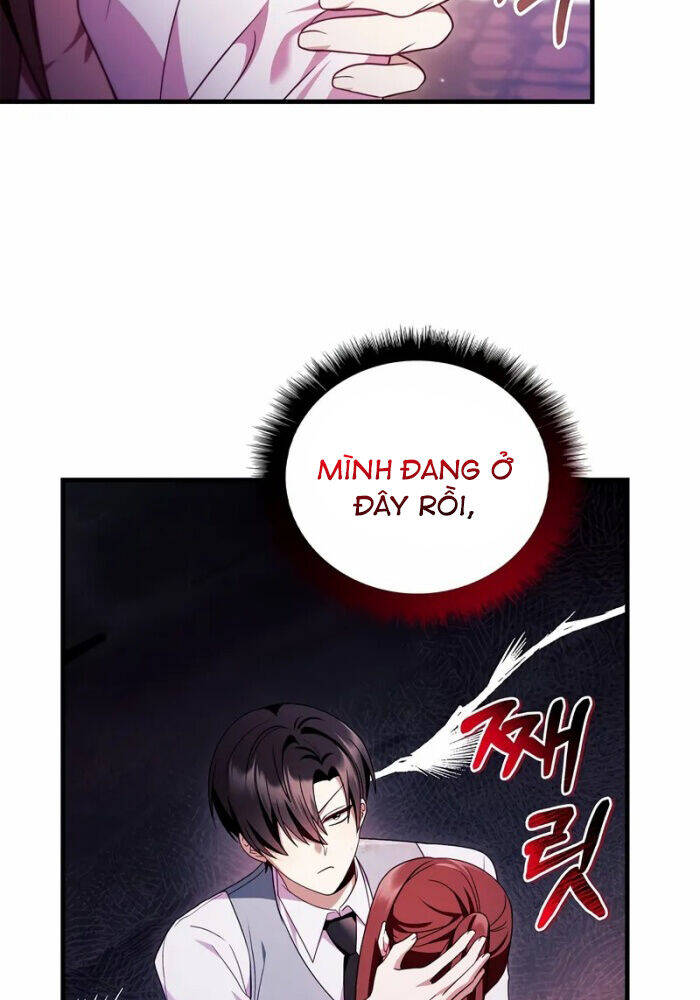 Kí Sự Hồi Quy: Chapter 123