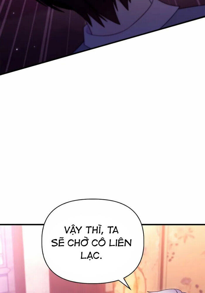 Kí Sự Hồi Quy: Chapter 123