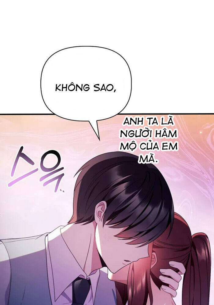 Kí Sự Hồi Quy: Chapter 123