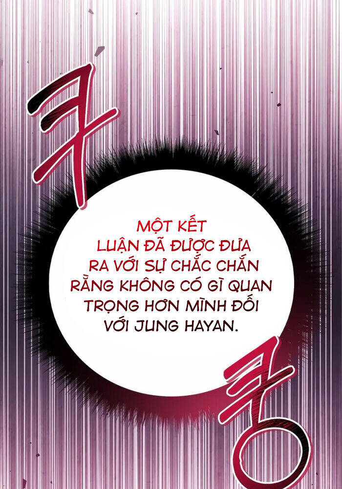 Kí Sự Hồi Quy: Chapter 123