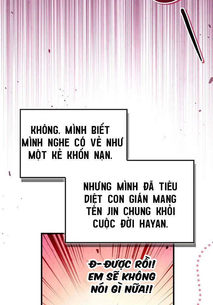 Kí Sự Hồi Quy: Chapter 123