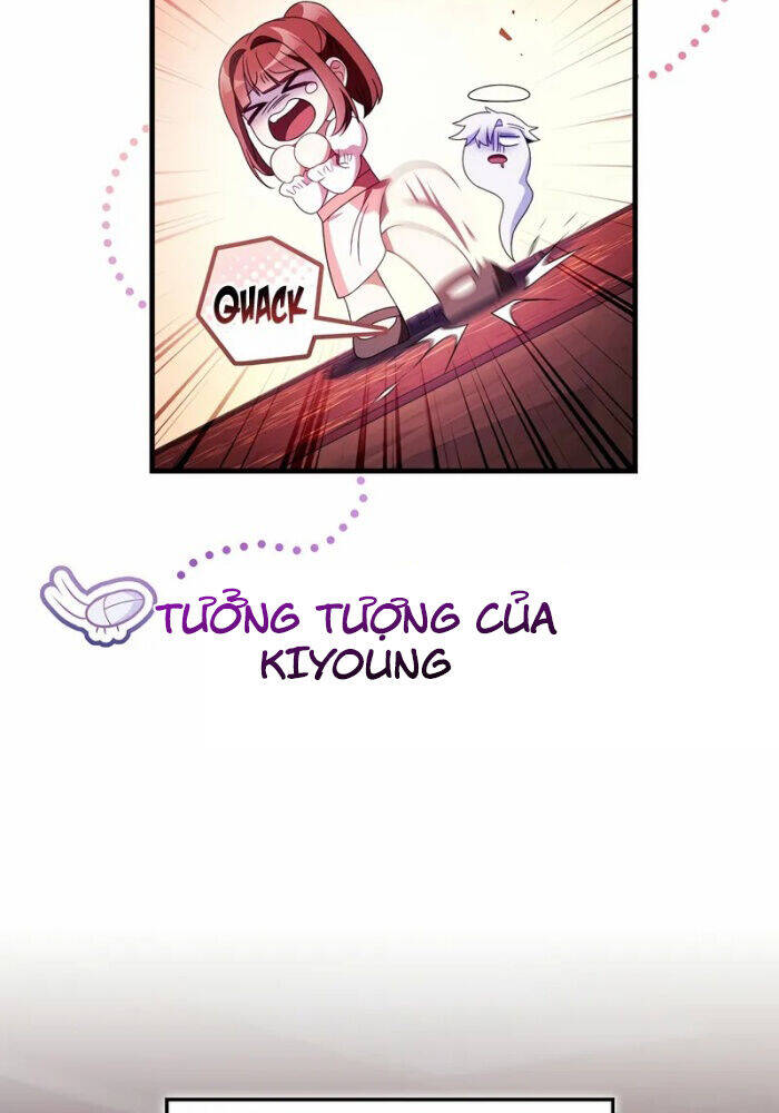 Kí Sự Hồi Quy: Chapter 123