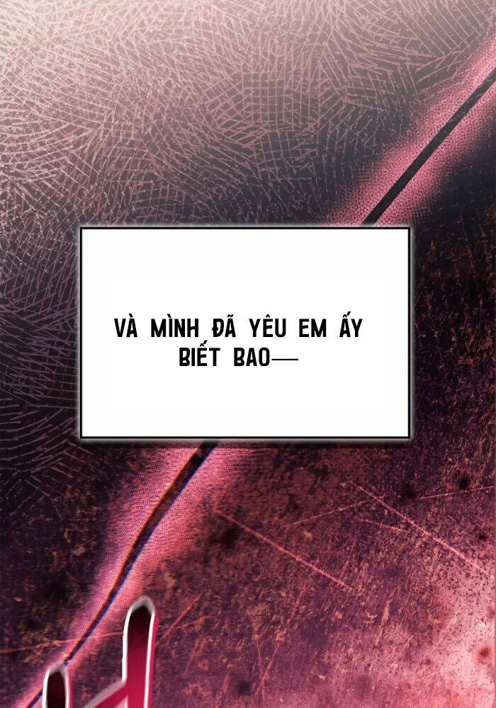 Kí Sự Hồi Quy: Chapter 123