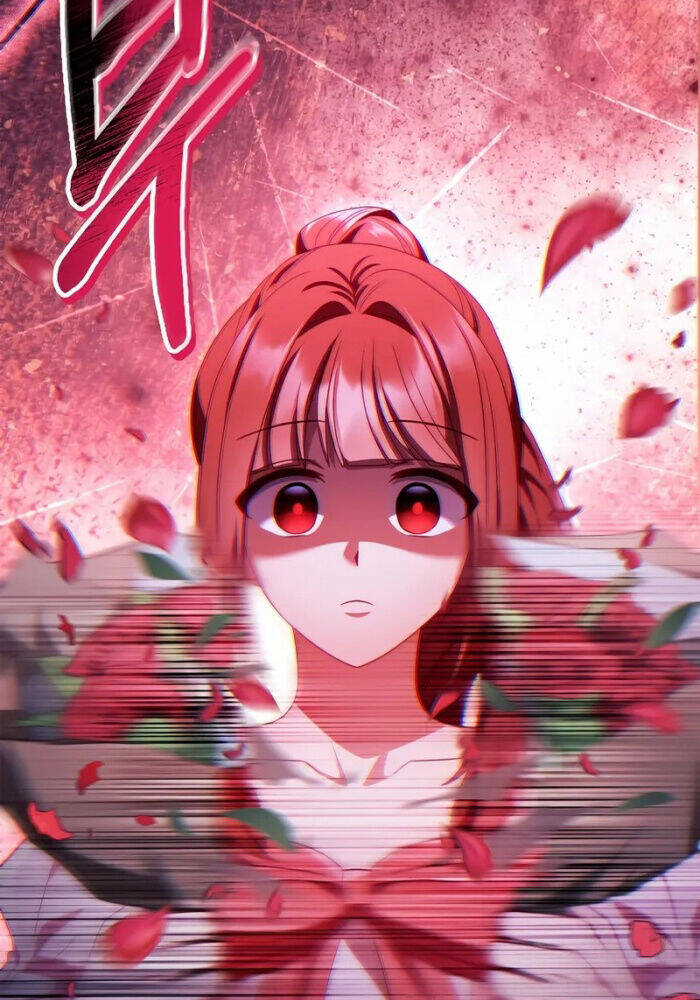 Kí Sự Hồi Quy: Chapter 123