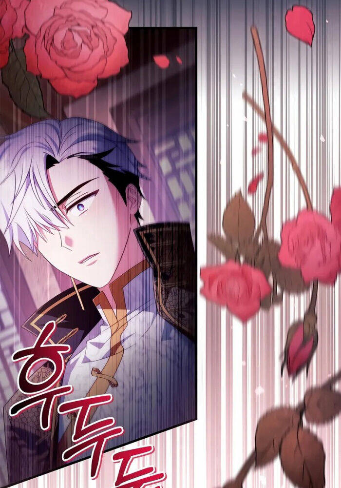 Kí Sự Hồi Quy: Chapter 123