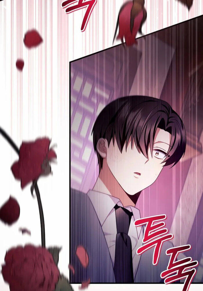 Kí Sự Hồi Quy: Chapter 123