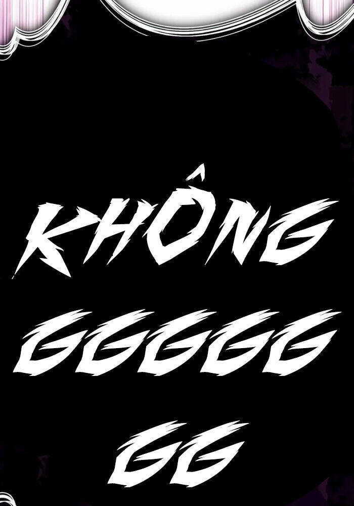 Kí Sự Hồi Quy: Chapter 123