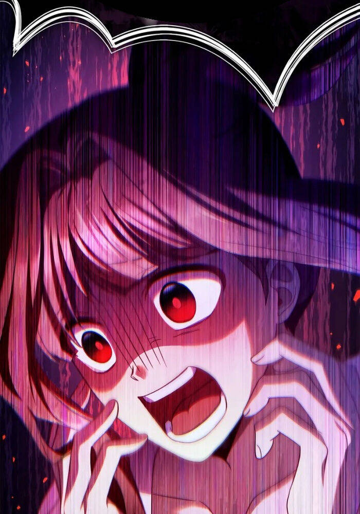 Kí Sự Hồi Quy: Chapter 123