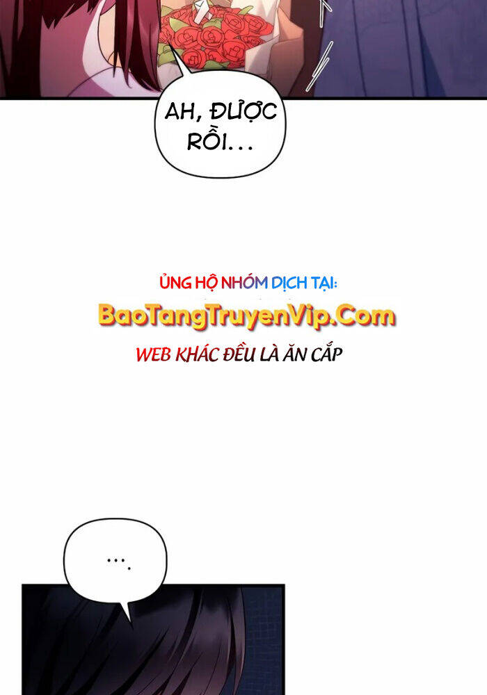 Kí Sự Hồi Quy: Chapter 123