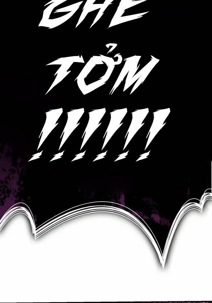 Kí Sự Hồi Quy: Chapter 123