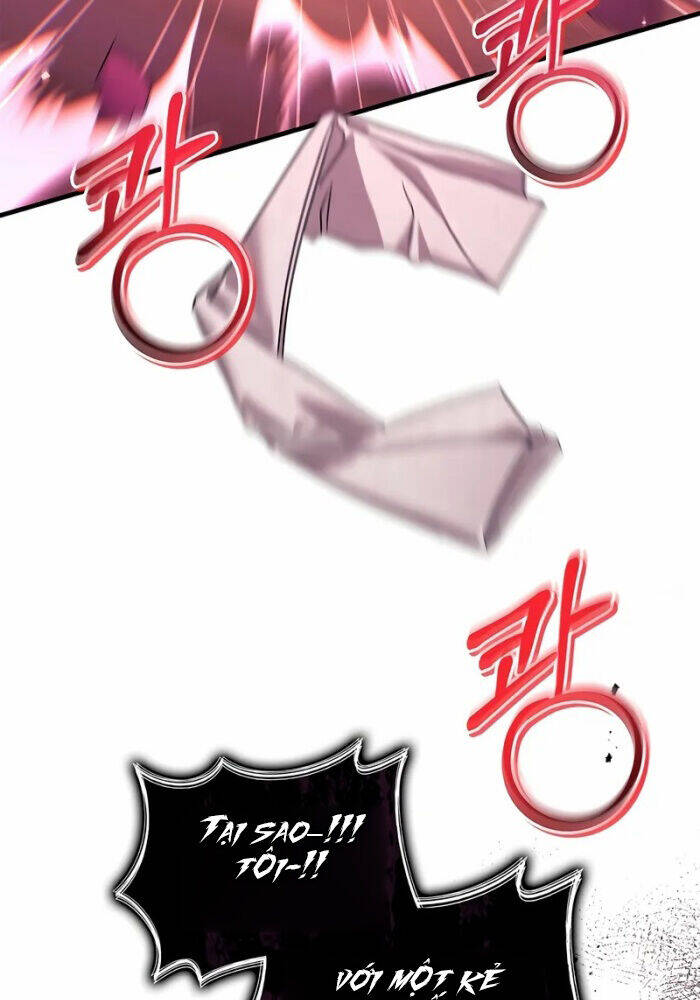 Kí Sự Hồi Quy: Chapter 123