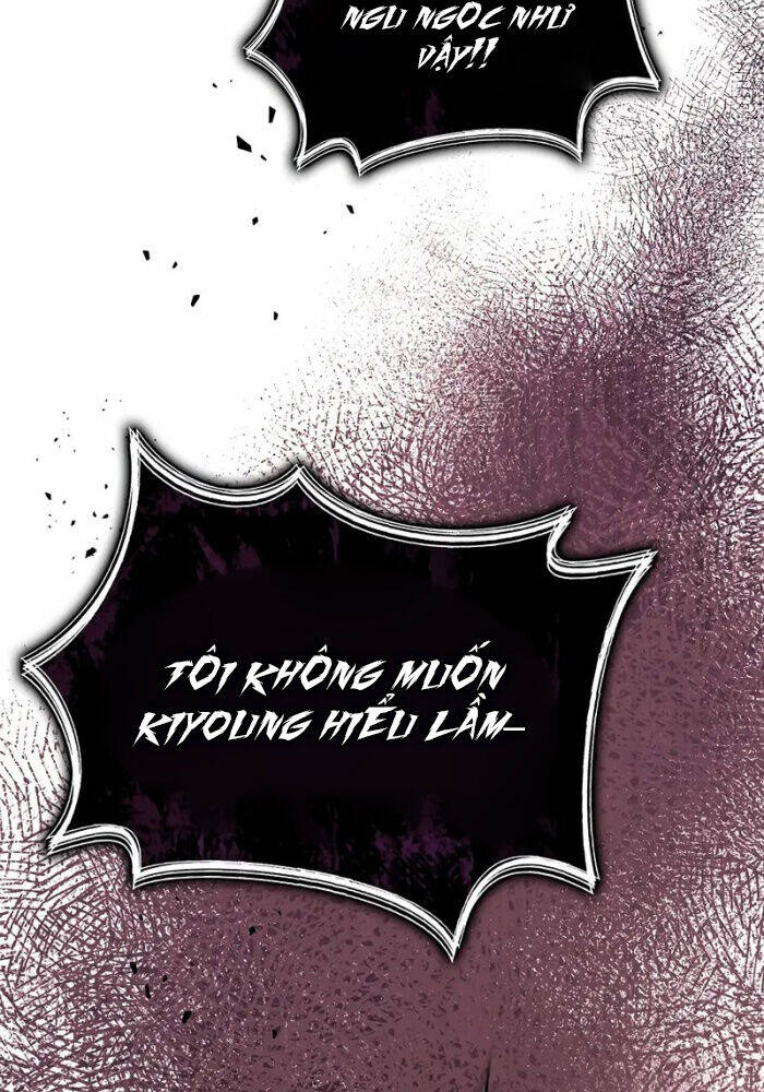 Kí Sự Hồi Quy: Chapter 123