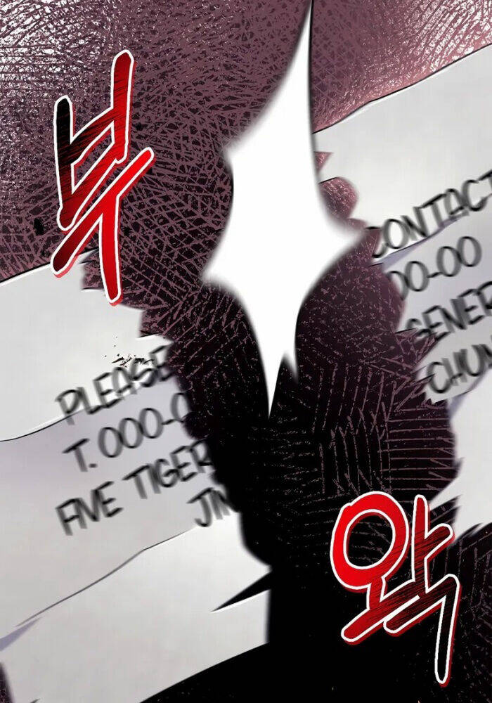 Kí Sự Hồi Quy: Chapter 123